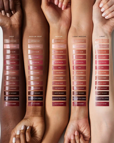 Gloss Bomb Stix High-Shine Gloss Stick — Birthday Suit