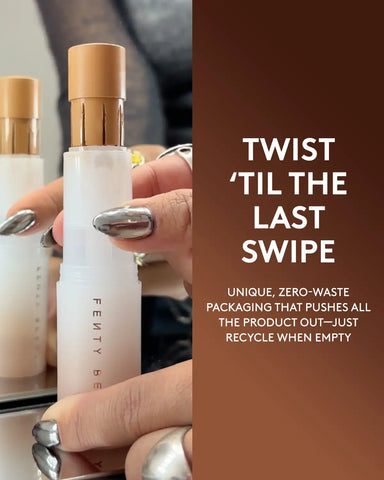 Eaze Drop Blur + Smooth Tint Stick — 20
