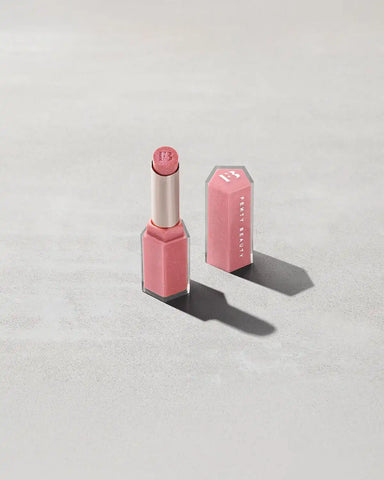 Gloss Bomb Stix High-Shine Gloss Stick — Shimmering Fu$$y