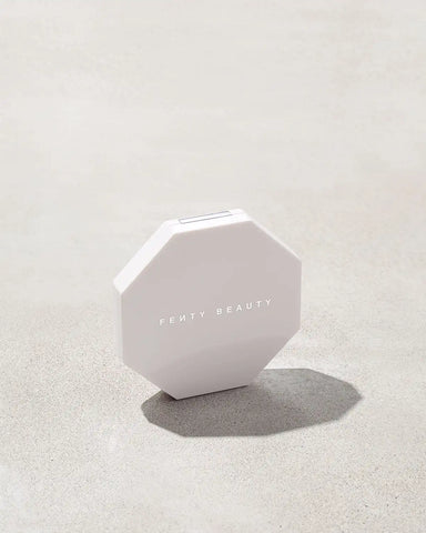 Killawatt Freestyle Highlighter — Ruby Richez