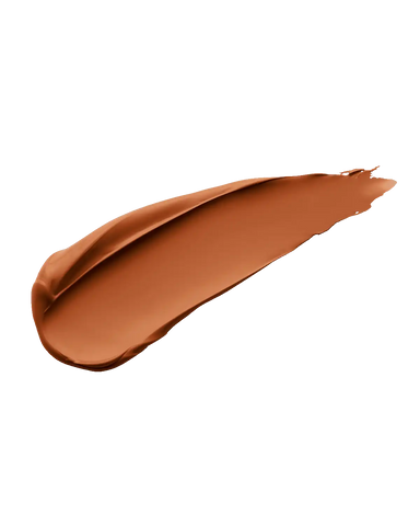 Pro Filt'r Instant Retouch Concealer — #460