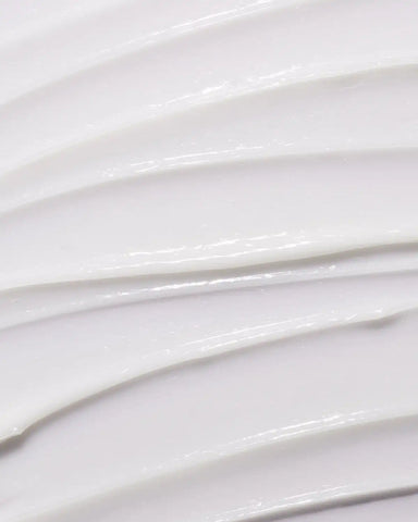 Hydra’Reset Intensive Recovery Glycerin Hand Mask