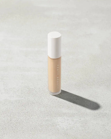 Pro Filt'r Instant Retouch Concealer — #180