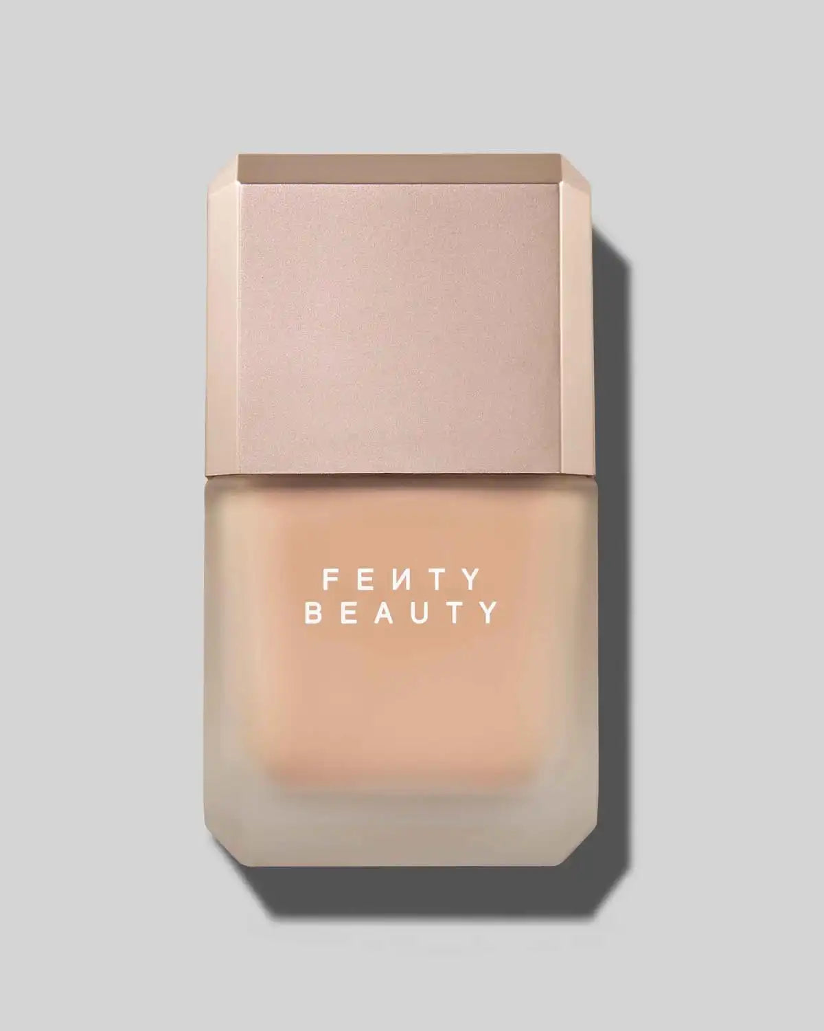 Pro Filt'r Fluid Flex Natural Matte Longwear Foundation — 146N