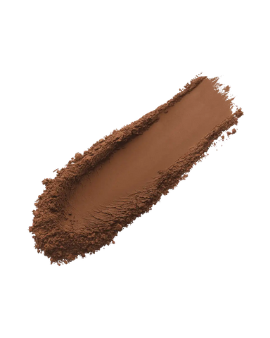 Pro Filt'r Instant Retouch Setting Powder — Coffee