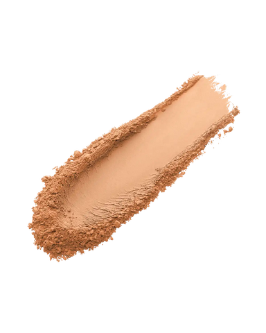 Pro Filt'r Instant Retouch Setting Powder — Cashew