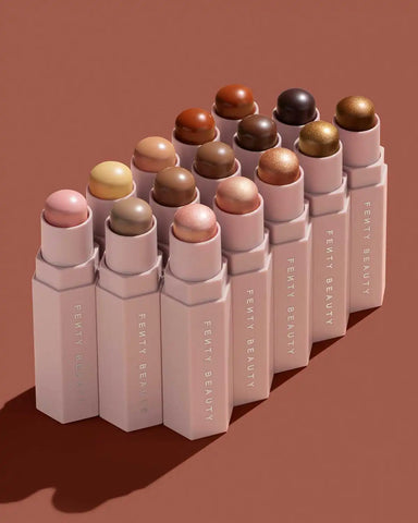 Match Stix Sculpt’r Squad