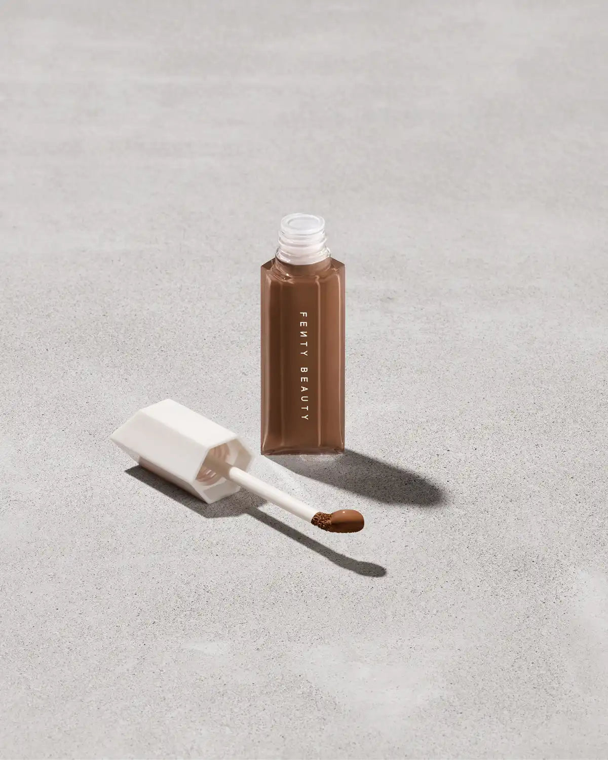 We're Even Hydrating Longwear Concealer — 450N