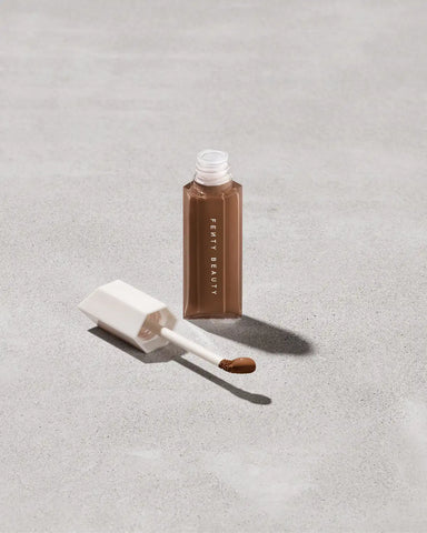 We're Even Hydrating Longwear Concealer — 450N
