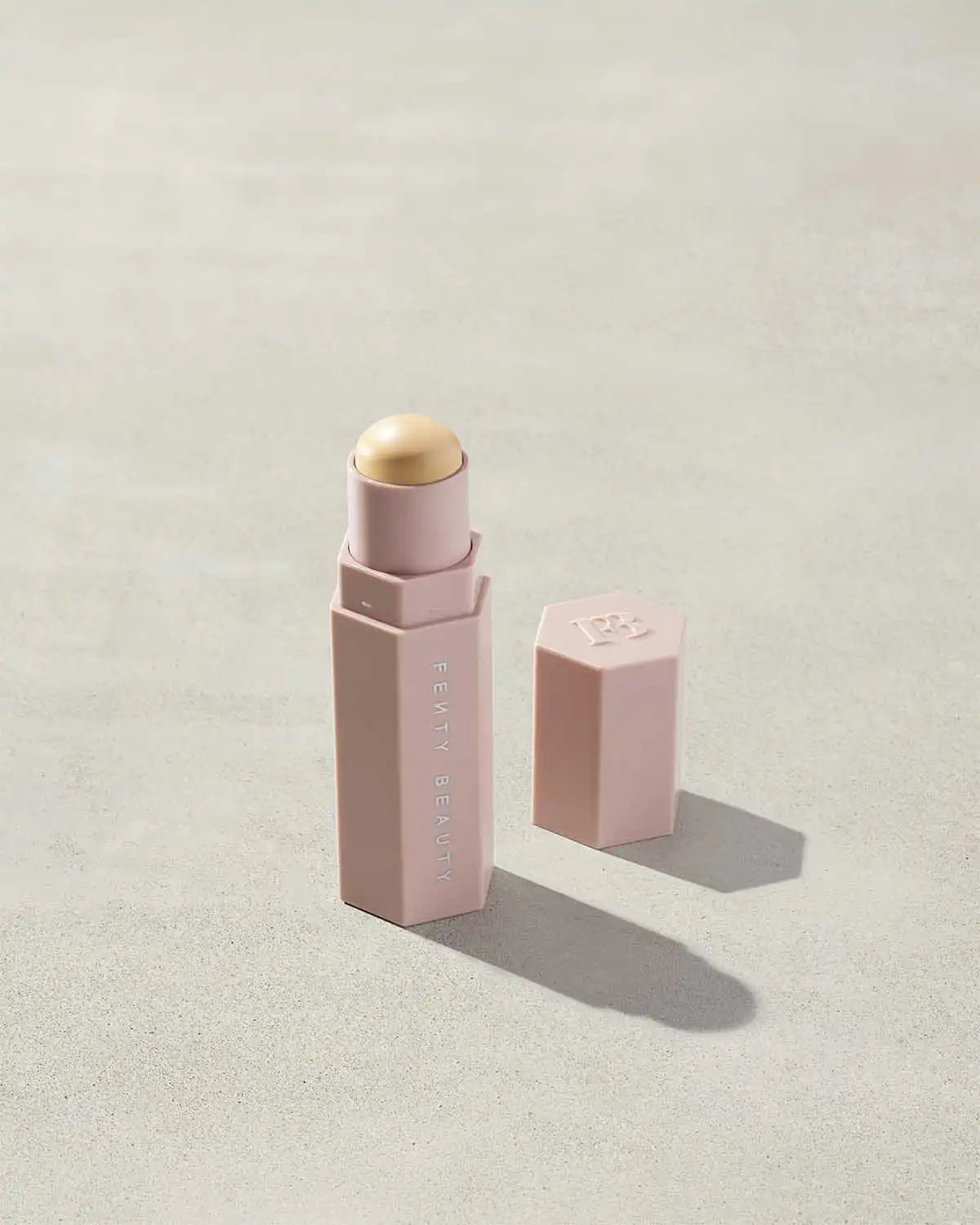 Match Stix Correcting Skinstick — Banana