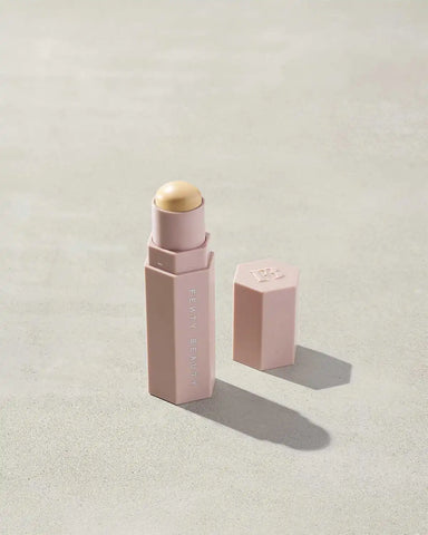 Match Stix Correcting Skinstick — Banana