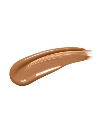 Eaze Drop Lightweight Blurring Skin Tint — 19