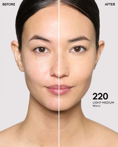 Pro Filt'r Instant Retouch Concealer — #220