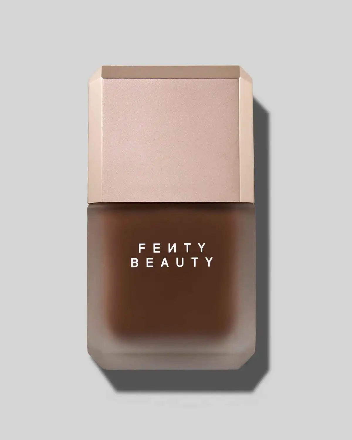 Pro Filt'r Fluid Flex Natural Matte Longwear Foundation — 576W