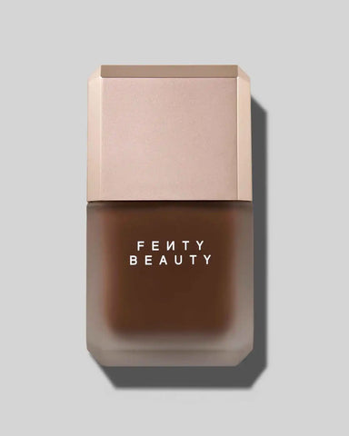 Pro Filt'r Fluid Flex Natural Matte Longwear Foundation — 576W