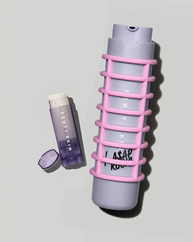 A$AP Rocky x Fenty Skin Collection Bundle
