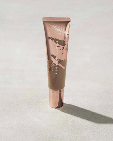 Body Sauce Body Luminizing Tint — Agave Spice