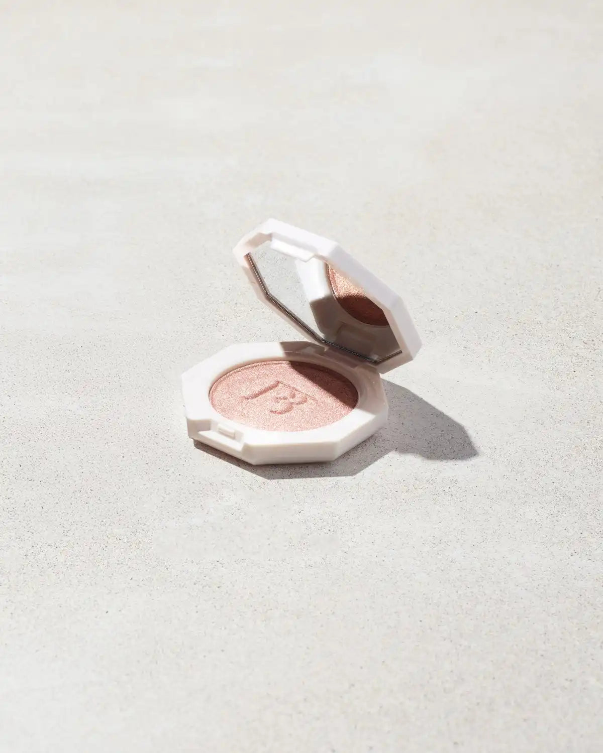 Mini Killawatt Freestyle Highlighter — Fire Crystal