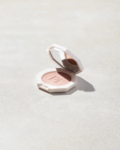 Mini Killawatt Freestyle Highlighter — Fire Crystal