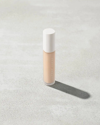 Pro Filt'r Instant Retouch Concealer — #170