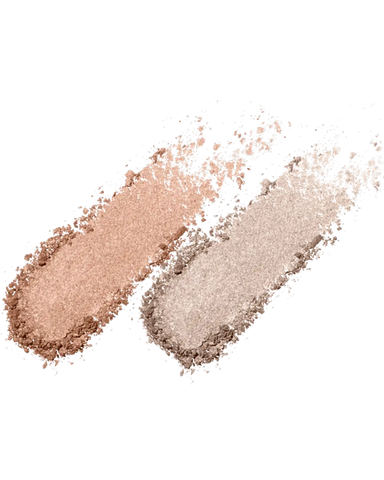 Killawatt Freestyle Highlighter — Lightning Dust/Fire Crystal