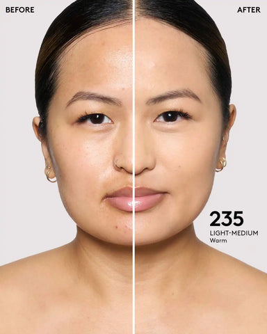 Pro Filt'r Instant Retouch Concealer — #235