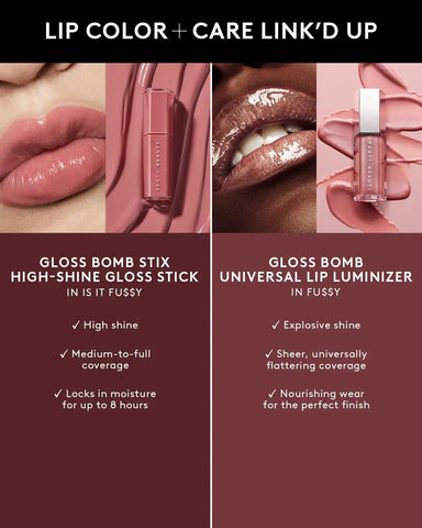Gloss Bomb Stix High-Shine Gloss Stick — RiRi