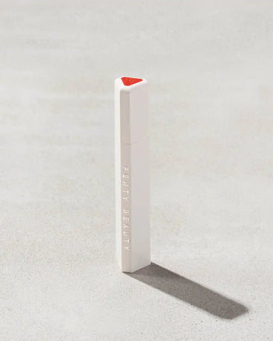 Poutsicle Hydrating Lip Stain — Zesty Bestie
