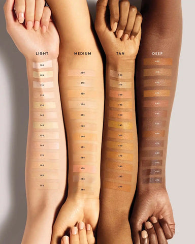 Pro Filt'r Instant Retouch Concealer — #440