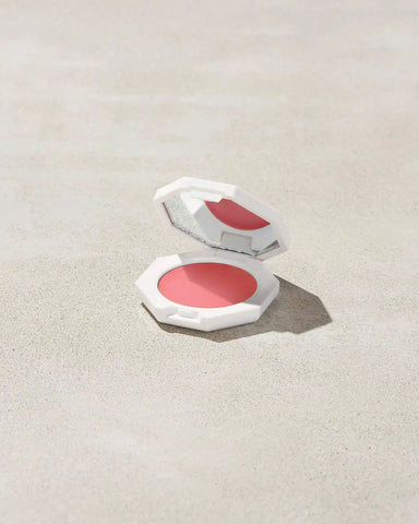 Cheeks Out Freestyle Cream Blush — Petal Poppin