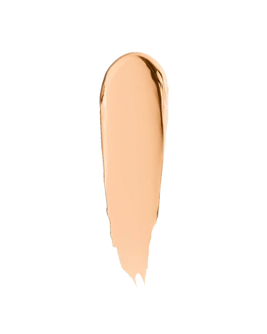 Eaze Drop Blur + Smooth Tint Stick — 2