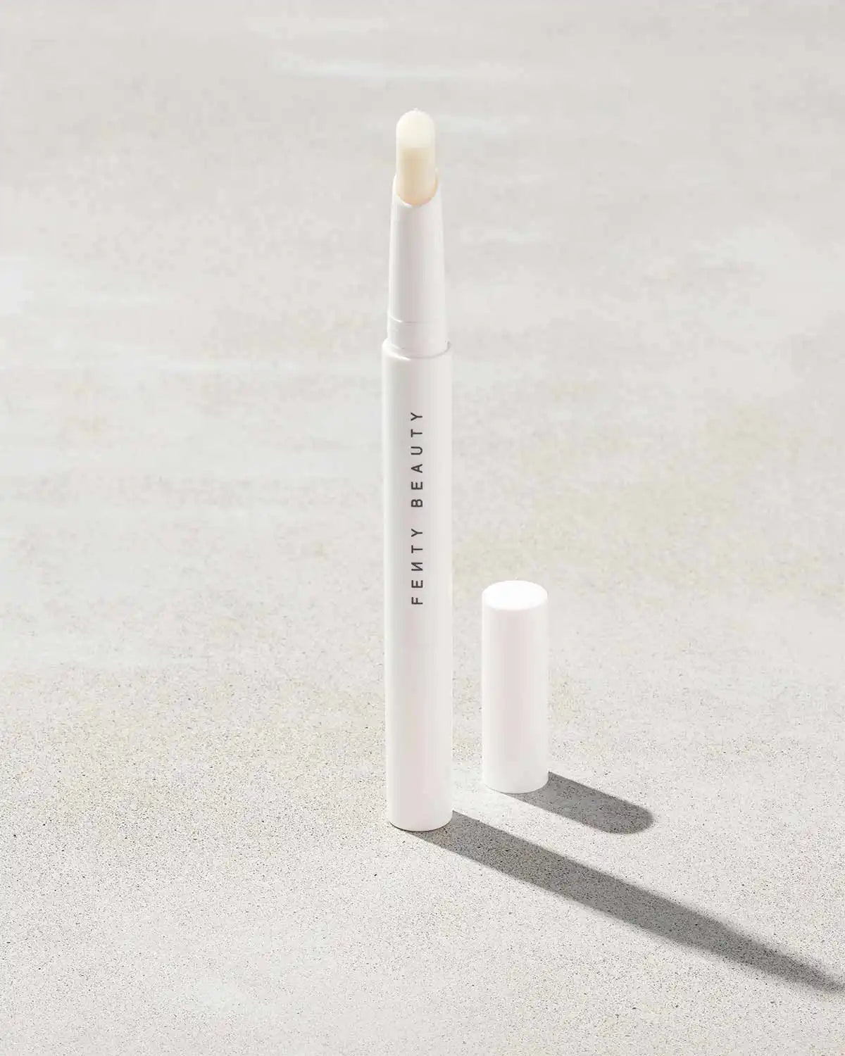 Brow MVP Sculpting Wax Pencil & Styler