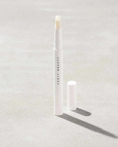 Brow MVP Sculpting Wax Pencil & Styler