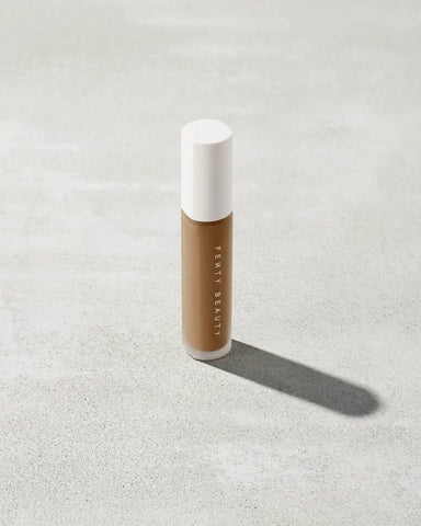 Pro Filt'r Instant Retouch Concealer — #390