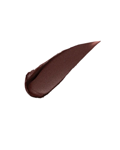 Fenty Icon Velvet Liquid Lipstick — Bread Winn'r