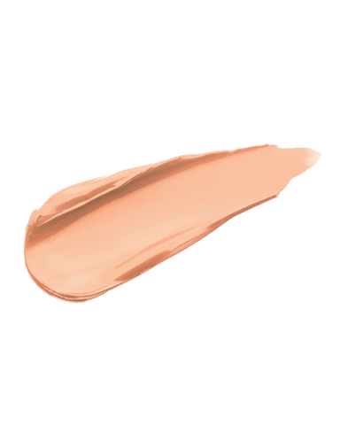 Pro Filt'r Instant Retouch Concealer — #270