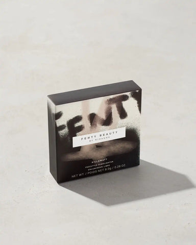 Killawatt Freestyle Highlighter — Lightning Dust/Fire Crystal