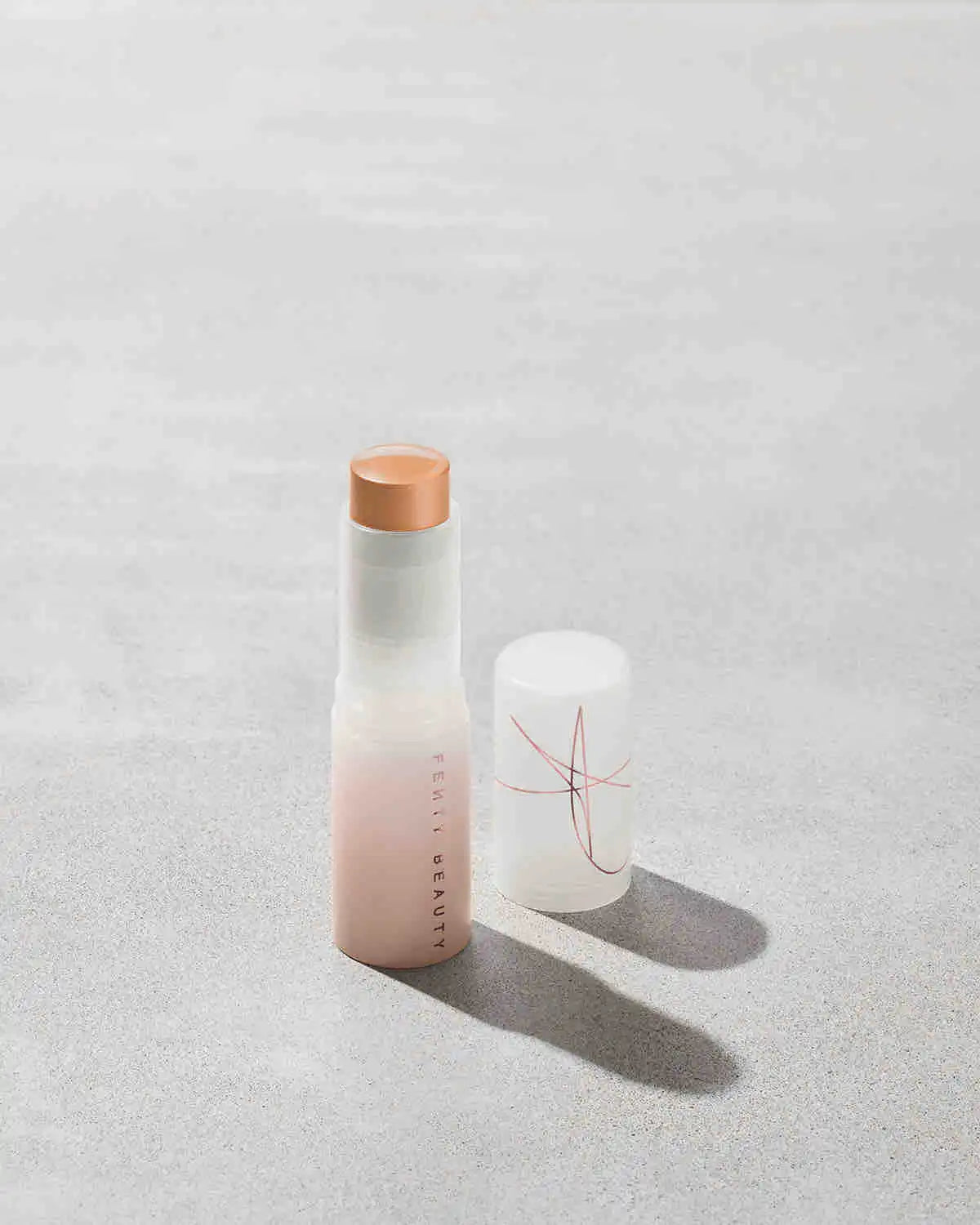 Eaze Drop Blur + Smooth Tint Stick — 11
