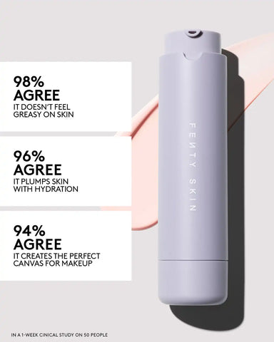 Hydra Vizor Mini Broad Spectrum Mineral SPF 30 Sunscreen Moisturizer