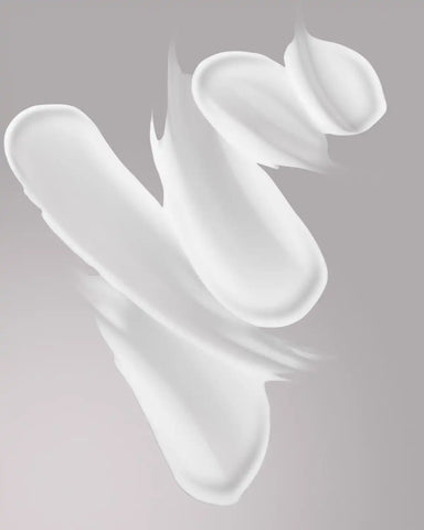 Butta Drop Hydrating Body Milk — Fenty Fresh