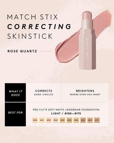 Match Stix Sculpt’r Squad