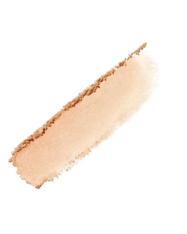 Demi'glow Light-Diffusing Highlighter — Prosecco