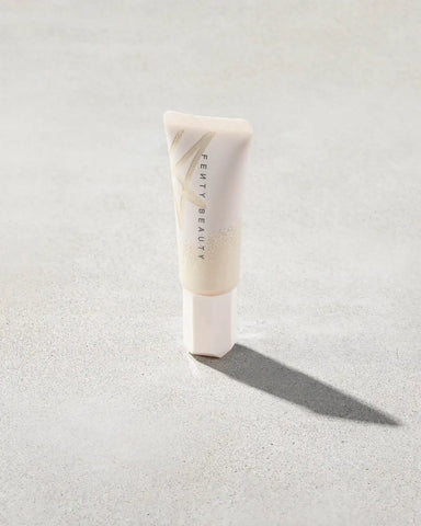 Liquid Killawatt Fluid Freestyle Highlighter — Sidechick