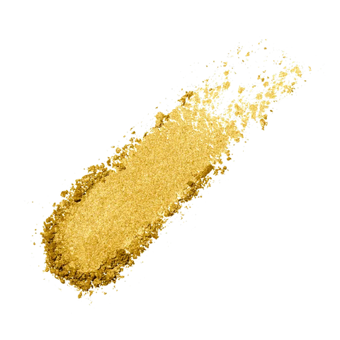 Killawatt Freestyle Highlighter — Trophy Wife