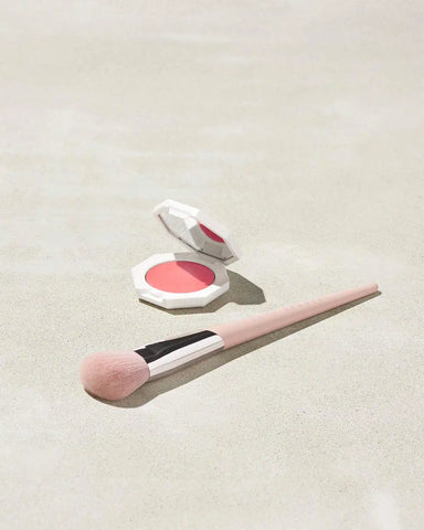 Cheeks Out Freestyle Cream Blush — Petal Poppin