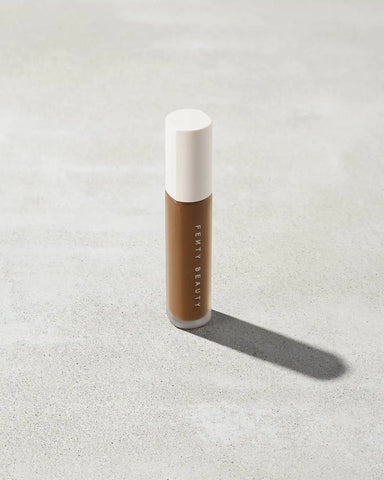 Pro Filt'r Instant Retouch Concealer — #440