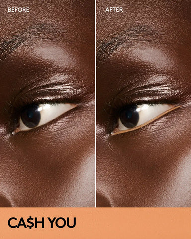 Fine Linez Lash Line-Enhancing Eyeliner — Ca$h You