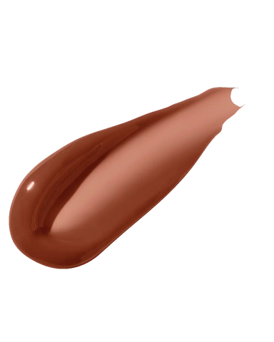 Gloss Bomb Heat Universal Lip Luminizer + Plumper — Hot Chocolit Heat