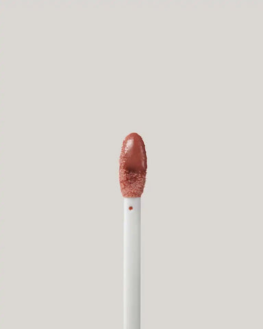 Pro Kiss'r Luscious Lip Balm — Latte Lips