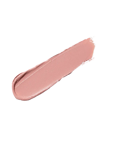 Match Stix Correcting Skinstick — Rose Quartz